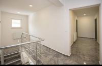 Ivana Apartmani - B&B Tomislavgrad