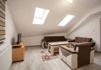 Ivana Apartmani - B&B Tomislavgrad