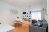 Octavia by Bwilde - B&B Londra