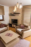 Apartment Marija - Bed and Breakfast Pale