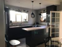 Charming property in the heart of Midhurst - B&B Midhurst