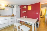 B&B Amiens - L'amiénoise-6min à pied du centre - Bed and Breakfast Amiens