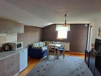Apartman Stari Travnik - Chambres d’hôtes