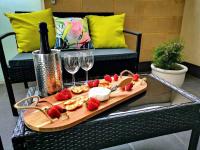 King on Sturt - B&B