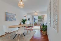 Tropical Pearl by Atlantic Holiday - B&B Funchal