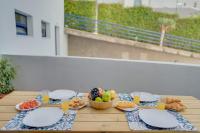 Tropical Pearl by Atlantic Holiday - Ferienwohnung Funchal