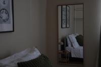 Habitación Doble Deluxe