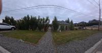 Casa El Calafate Glaciar Perito Moreno