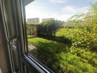 Apartamenty Tychy Kopernika - B&B