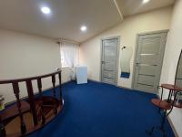 Suite Duplex