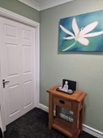 Levy Nook 4 - B&B Darlington