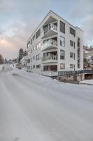 Appartement avec Baignoire Spa