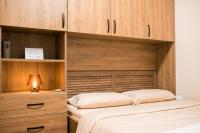 Apartman Centar - B&B Požarevac