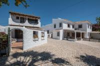 Quinta Grande de Boliqueime by Portucasa - Chambres d’hôtes