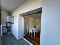 Apto reformado a 20 mins de la playa - Chambres d’hôtes Pasai Antxo