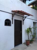 Suíte praia dos Anjos - Bed and Breakfast Arraial do Cabo