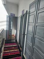 Riad Les Jardins des Lilas - B&B Marrakech