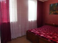 Camera Matrimoniale/Doppia con Letti Singoli con Bagno Privato