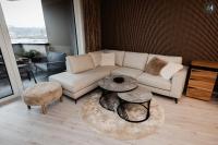 AH Albelli II Free Parking - B&B Košice