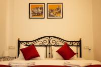 Rising Shemesh Home Stay - Chambres d’hôtes