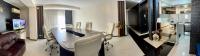 Apartament zona fabricii Ford - Ferienwohnung