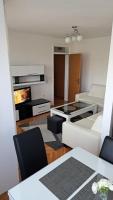 Apartman Greta - B&B