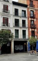 Santa Cruz - Ferienwohnung