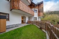 B&B Camporosso in Valcanale - Alpi Giulie Chey - Bed and Breakfast Camporosso in Valcanale