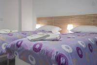  Zweibettzimmer