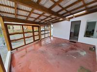 Casa no Centro - Perto do mar e do rio - B&B Tramandaí