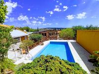 Complejo El Alto - B&B Tanti