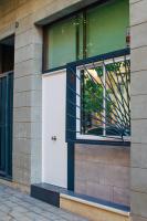 Apartamento en pleno centro de Alicante by Renthas - Bed and Breakfast Alicante