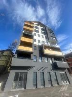 Marshall Apartments - Zlatibor - B&B