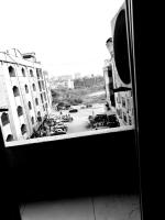 Apartamento Familiar de 2 dormitorios con vistas