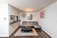 O・KA・E・RI - Bed and Breakfast Osaka