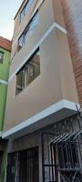 Apartamento Privado, cerca al Centro Histórico de Lima - B&B