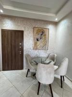 appartement meublé - B&B Mohammedia