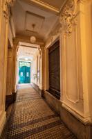 3BDR Oasis in the heart of Prague - B&B Prague