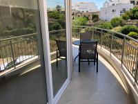 Appartement 3 Chambres avec Balcon