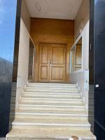 Appartement Chaleureux et Cosy Proche Parc - Ferienwohnung Fedala