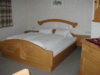 Familien-Apartment (2 Erwachsene + 2 Kinder)