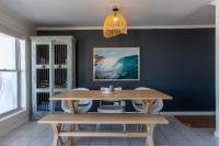 B&B Langebaan - Beach house - A way of Life - Bed and Breakfast Langebaan