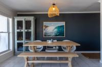Beach house - A way of Life - B&B Langebaan
