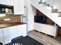 Maisonette