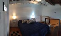 Las Acacias - B&B