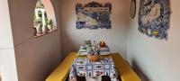 Casa das Margaridas - Bed and Breakfast