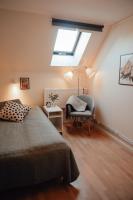 Habitación Individual