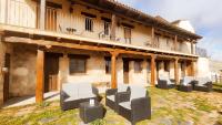 Apartamento Dúplex