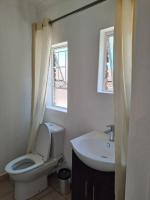 Camera Matrimoniale Economy