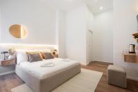 Deluxe Appartement